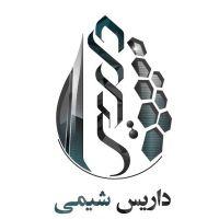 داریس آزما