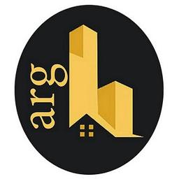 آرخائین تبریز