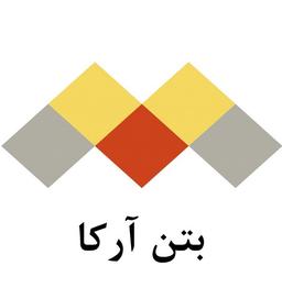 بتن آرکا