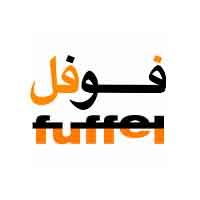 فوفل