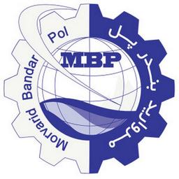 مروارید بندر پل