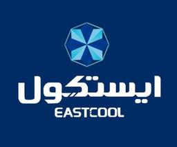 ایستکول