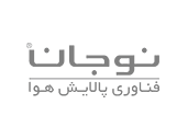 نوجان
