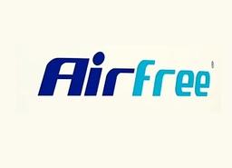 ایرفری