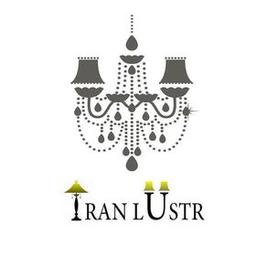 ایران لوستر