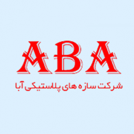 آبا