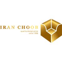 ایران چوب