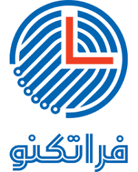 فراتکنو
