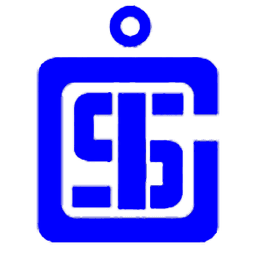 گروه صنعتی سپاهان