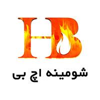 اچ بی