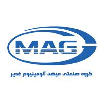میهن آلومینیوم