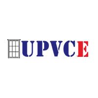 UPVCE