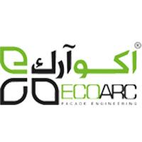 اکوآرک