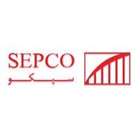 سپکو