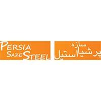 پرشیا سازه