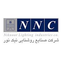 نیک نور
