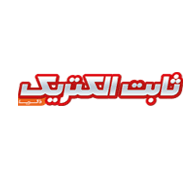 ثابت الکتریک