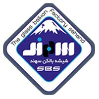 بالکن سهند