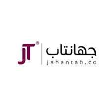 جهانتاب