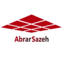 ابرارسازه