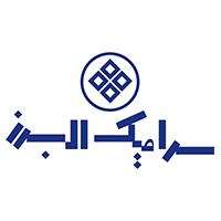 سرامیک البرز