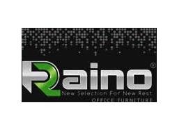 راینو