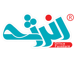 مبلمان انرژی