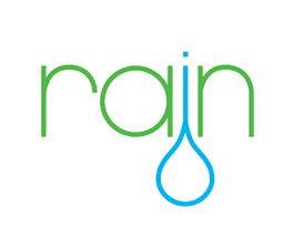 رین