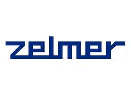 زلمر