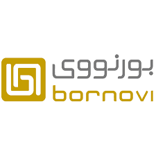 بورنووی