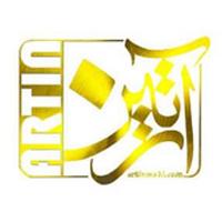 مبلمان آرتین