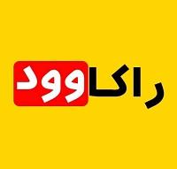 راکاوود