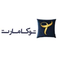 توکامارت