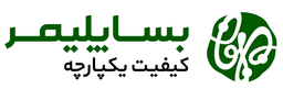 بساپلیمر