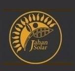 جهان سولار