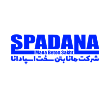 هرکولیت