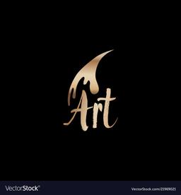 آرشام