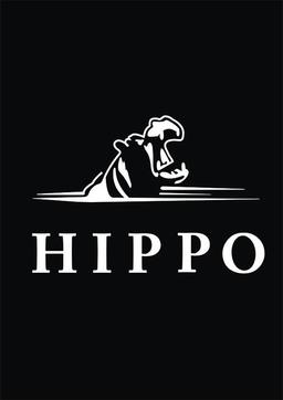HIPPO