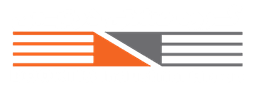گروه صنعتی درتیس