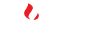 مهیار گاز