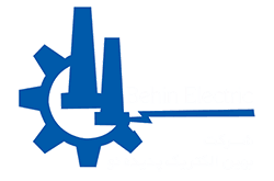 بهین الکتریک پدیده نو