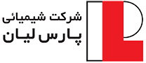 پارس لیان