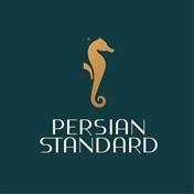 پرشین استاندارد