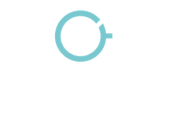 شوان