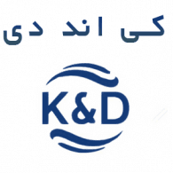کی اند دی
