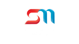 اس ام تهویه