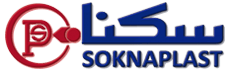 سکنا پلاست