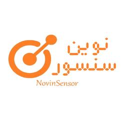 نوین حسگر