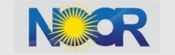 نورکابل زنجان
