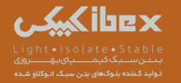 کیبکس